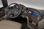 Newmar London Aire 2015 года